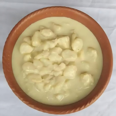 ছানার পায়েস